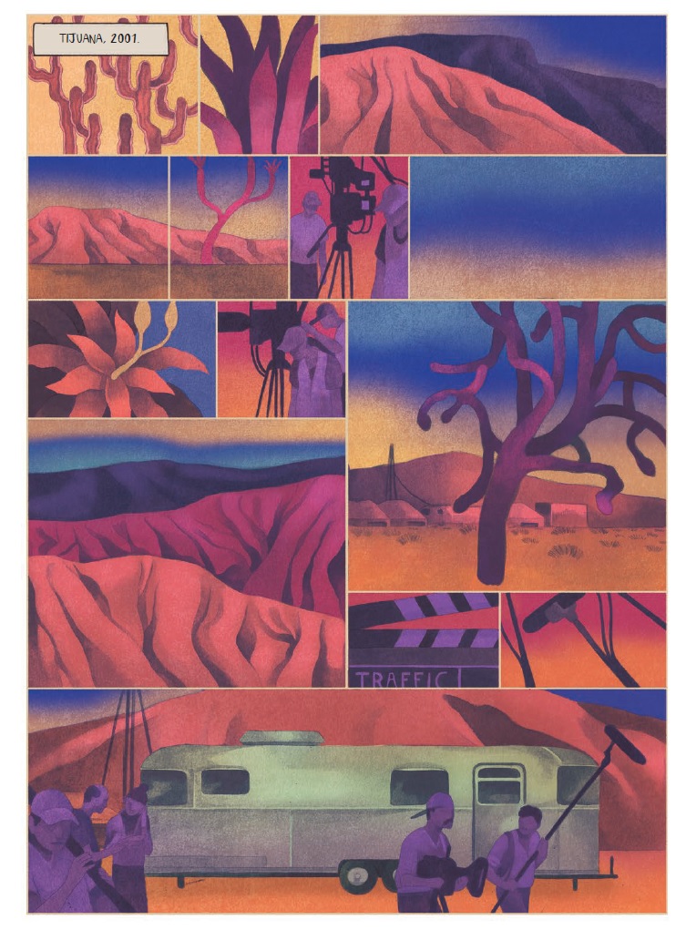 Immagine.jpg2