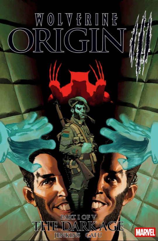 Darkage1