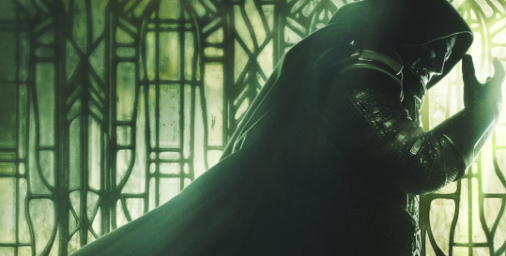 Doomsday banner