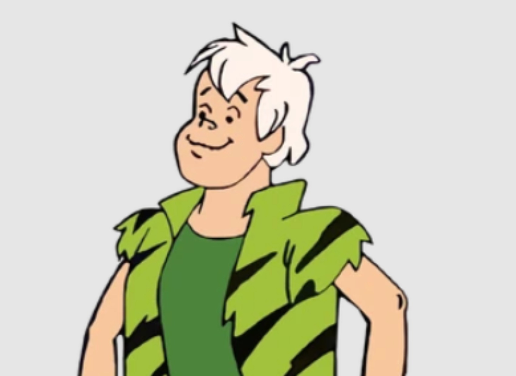 Flintstones