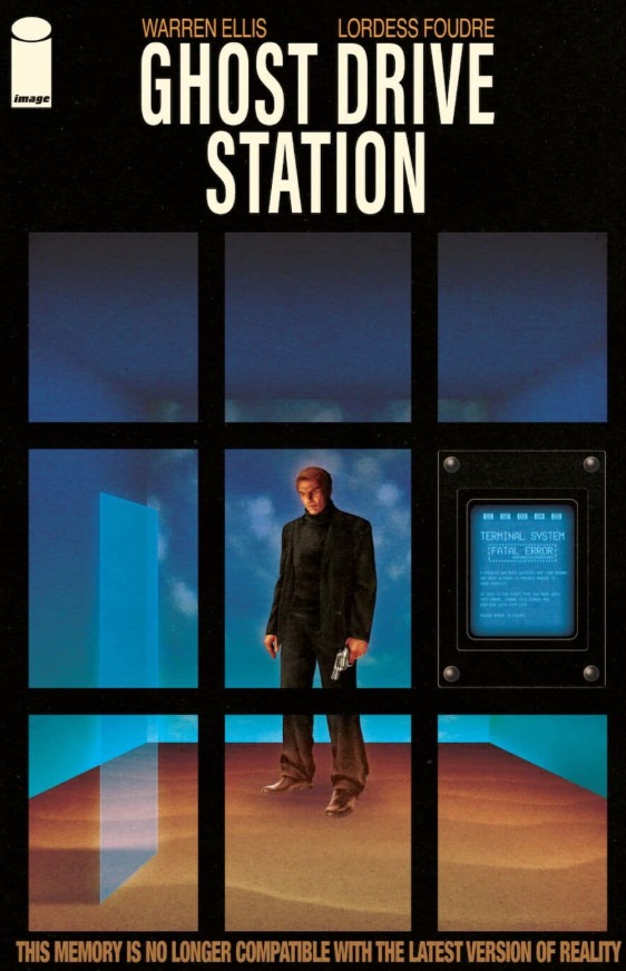 Ghostdrivestation1