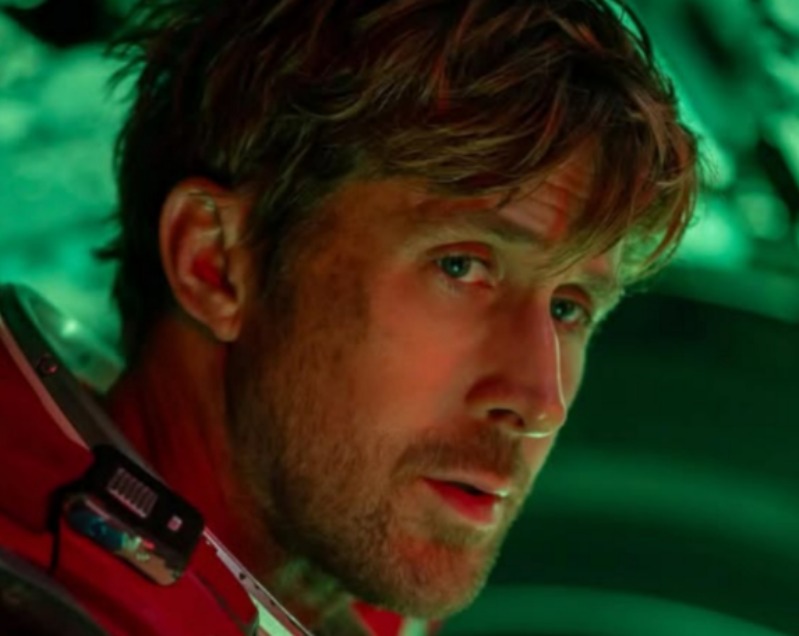 Ryangosling