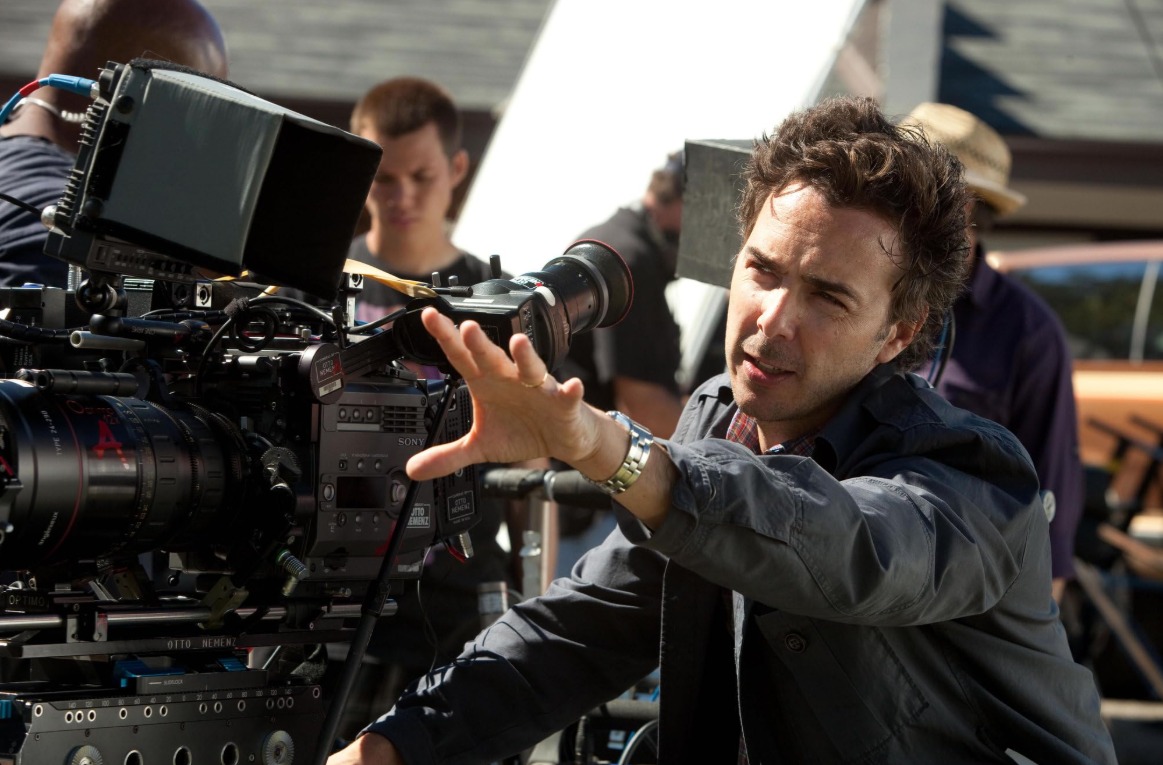 Shawnlevy