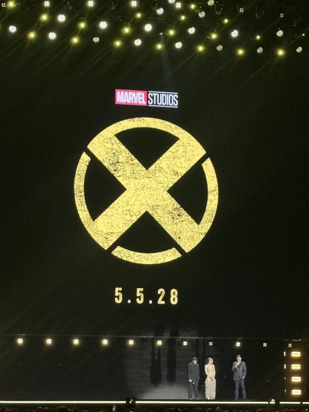 Xmen (1)