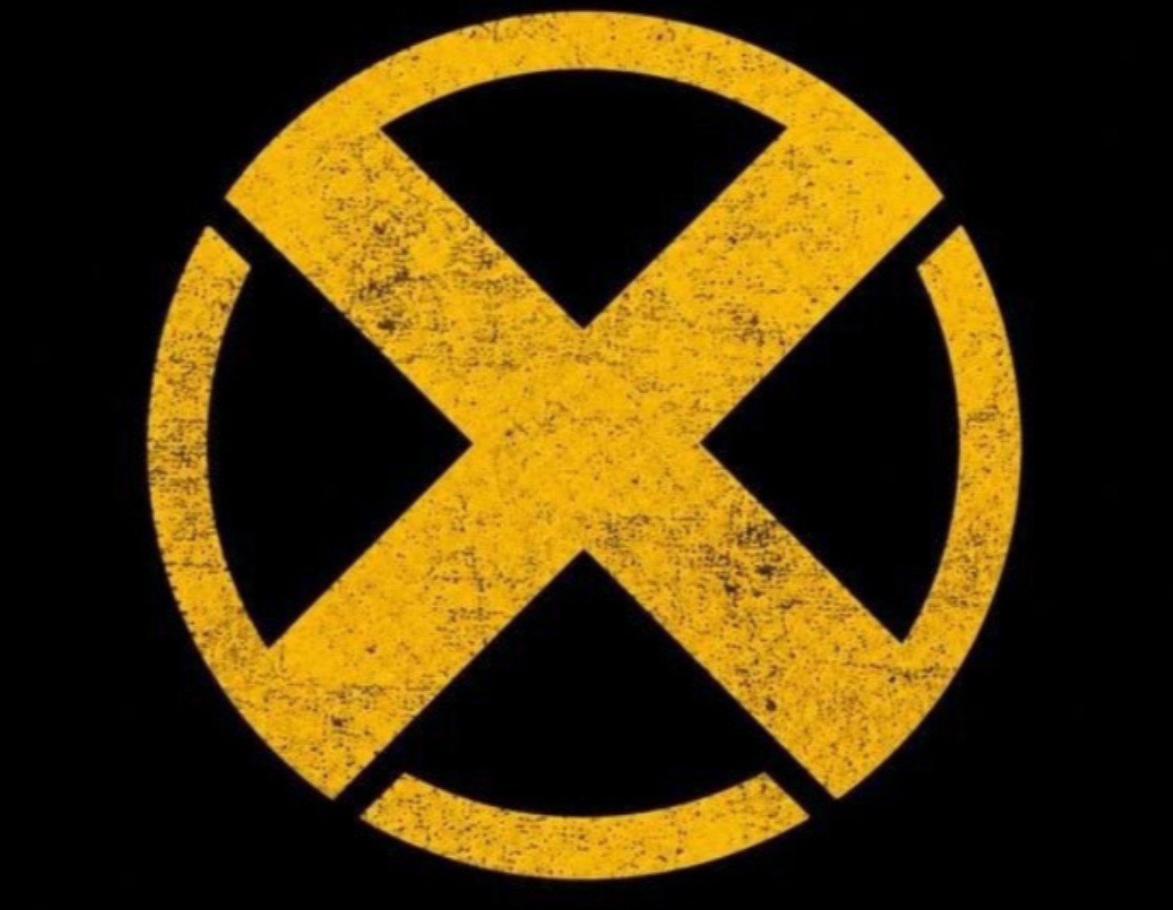 Xmen marvelstudios