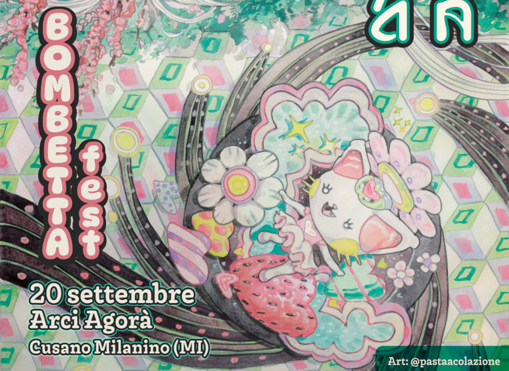BombettaFront