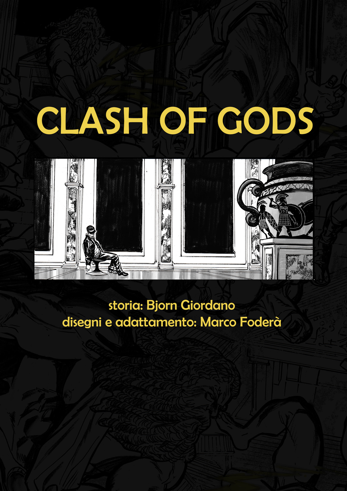 Clash of Gods 00 copia