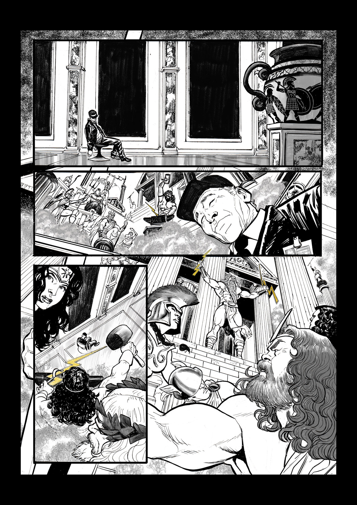 Clash of Gods 01 copia
