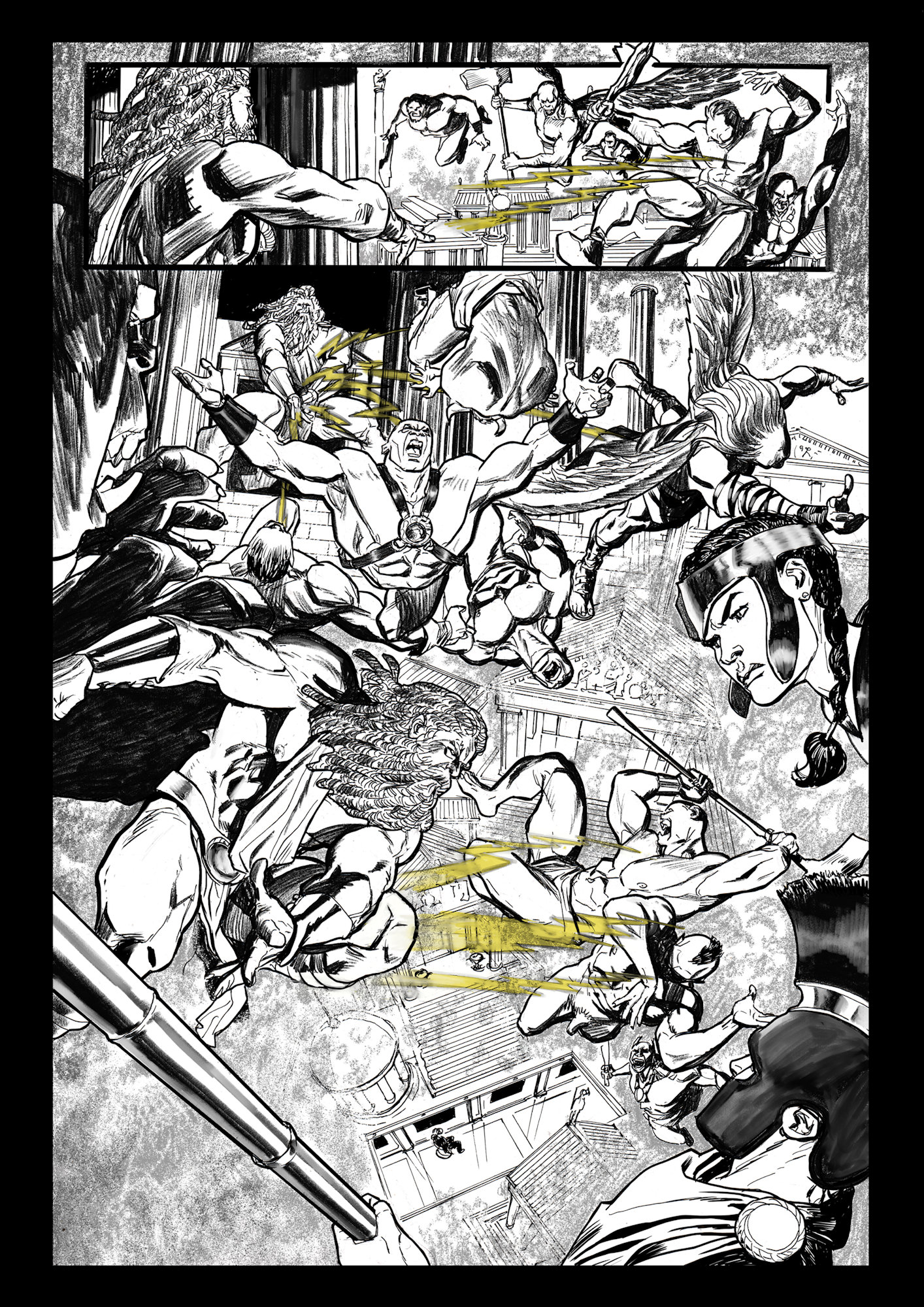 Clash of Gods 02 copia