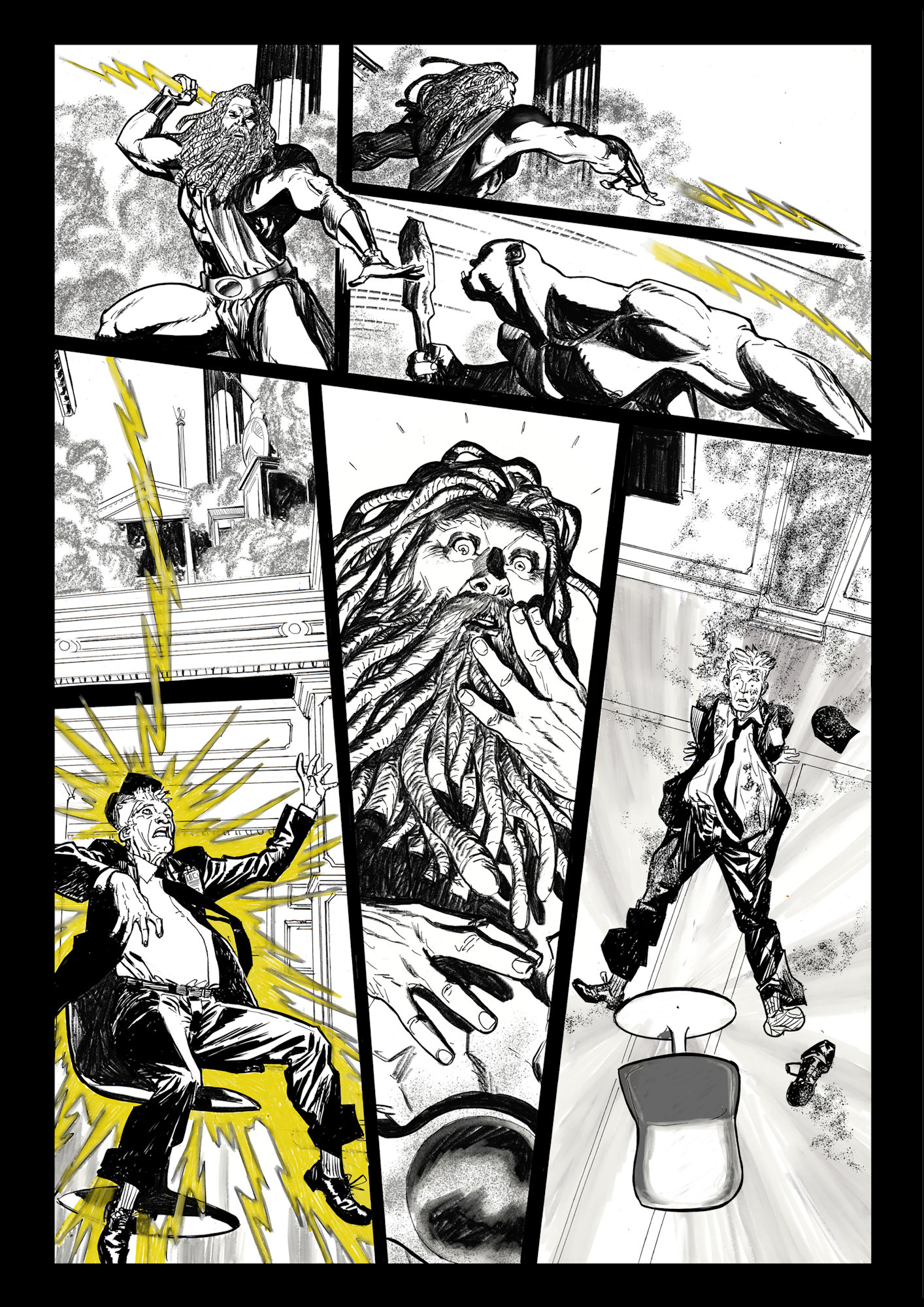 Clash of Gods 03 copia