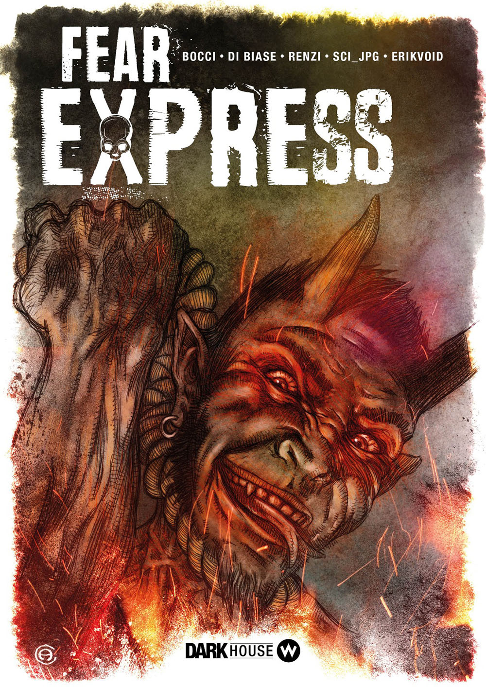 FEAR EXPRESS cover.jpg