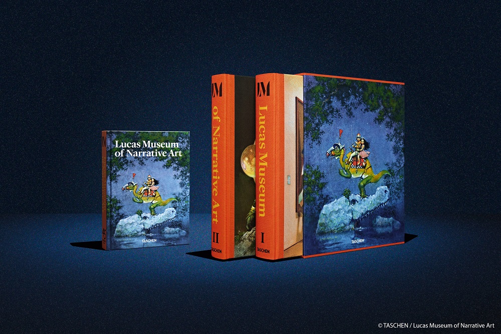 Taschen CL Lucas Museum 0261.psd