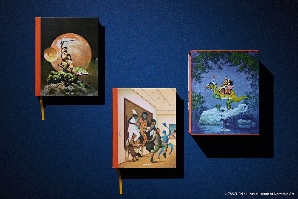 Taschen CL Lucas Museum 0040 Volumes Gif 3.psd