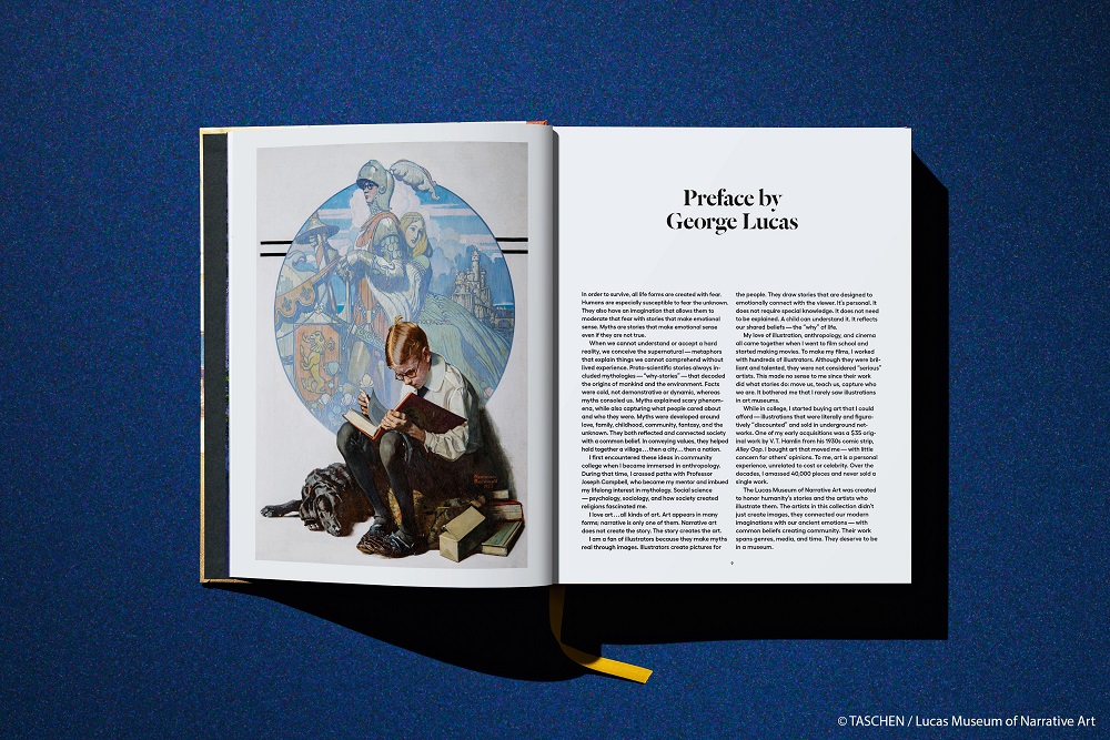 Taschen CL Lucas Museum 0077 Vol1 232 233.psd