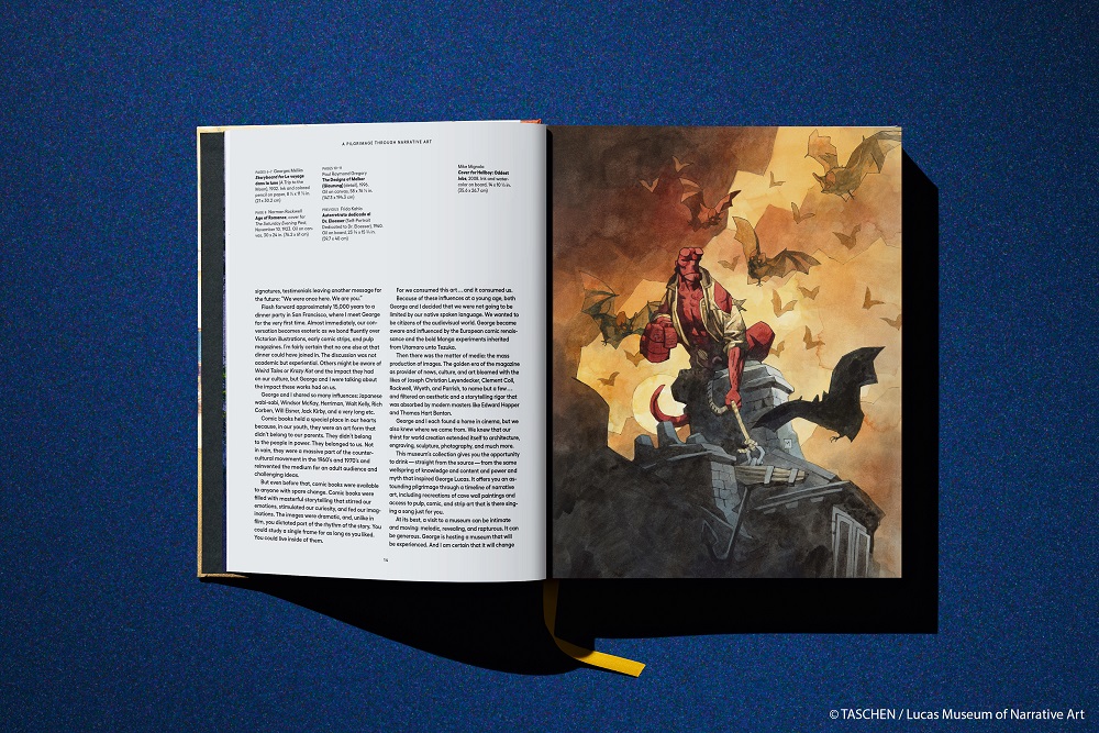 Taschen CL Lucas Museum 0077 Vol1 232 233.psd