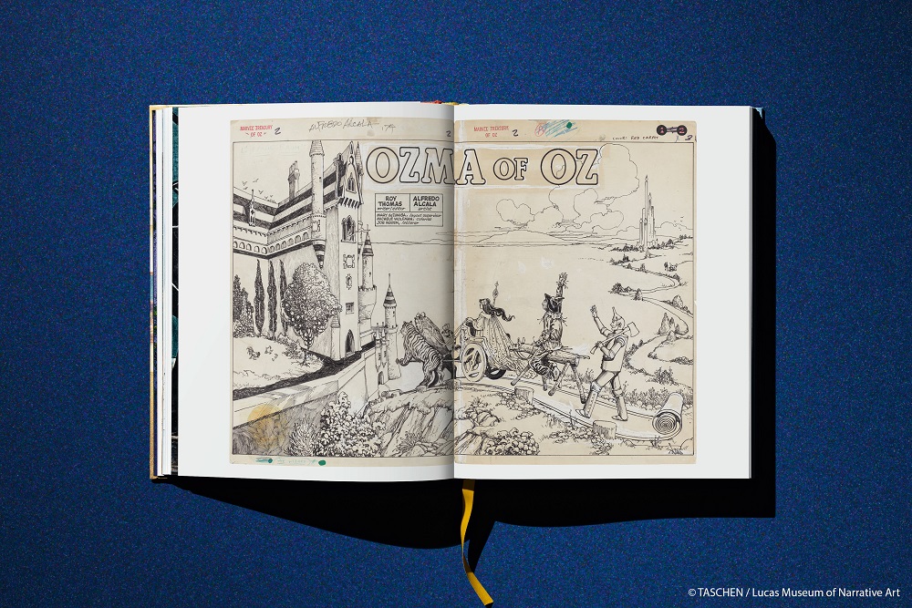 Taschen CL Lucas Museum 0077 Vol1 232 233.psd