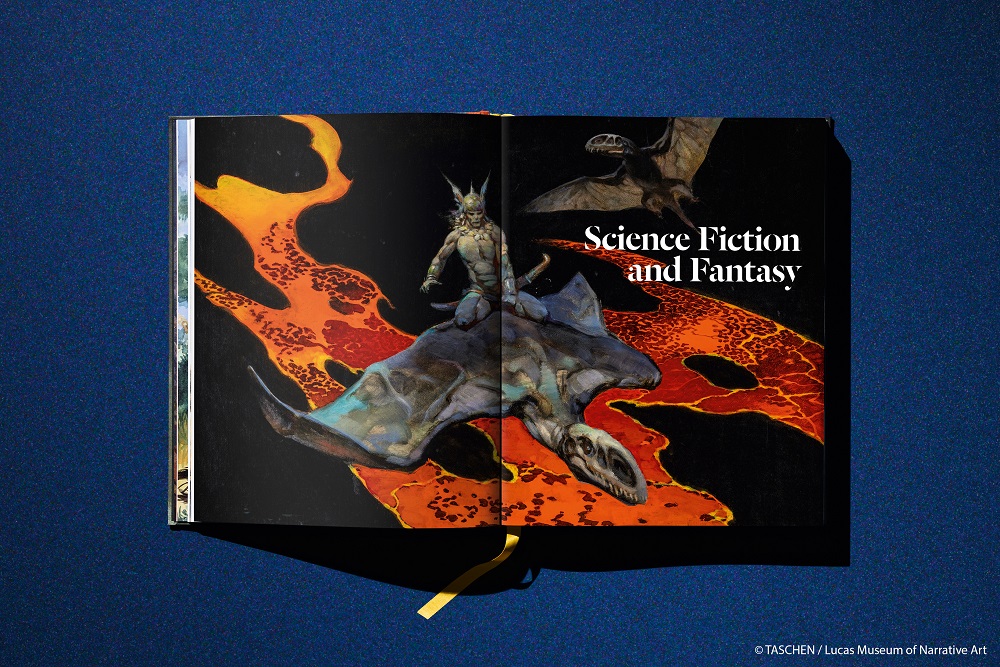 Taschen CL Lucas Museum 0077 Vol1 232 233.psd