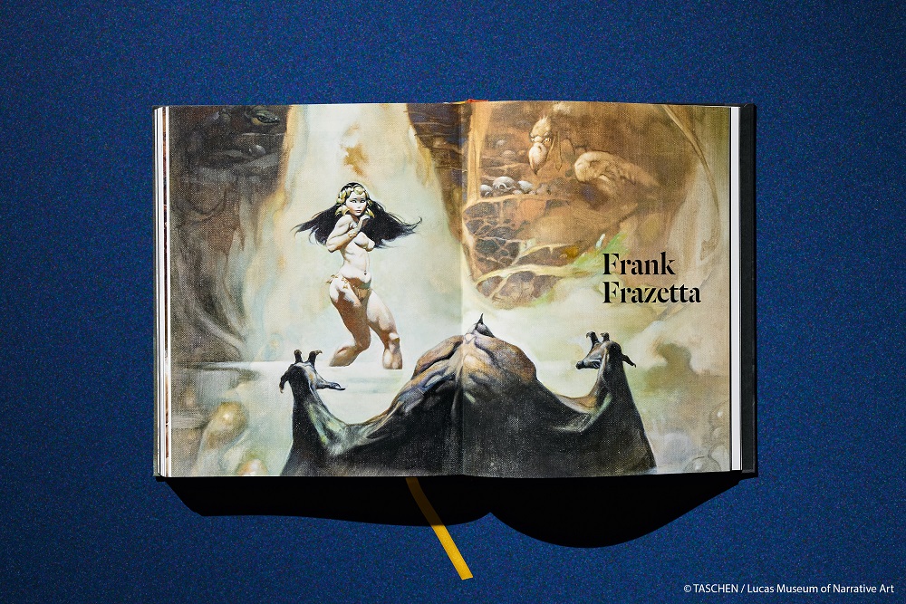 Taschen CL Lucas Museum 0077 Vol1 232 233.psd