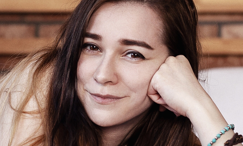 KasiaNie