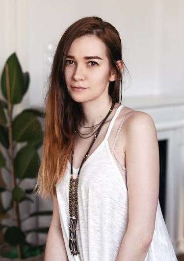 KasiaNie
