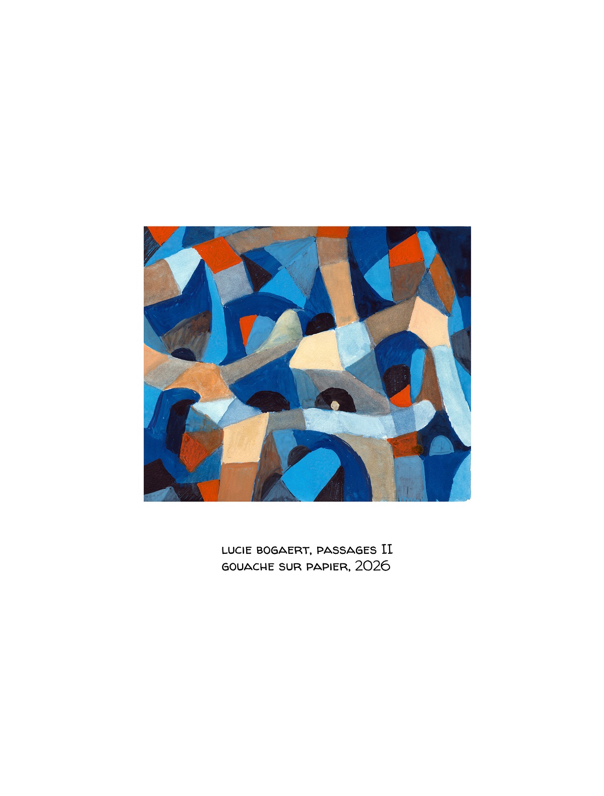 L'Anomalia interni5