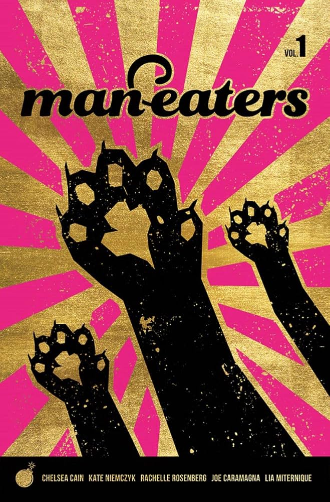 ManEatersCover