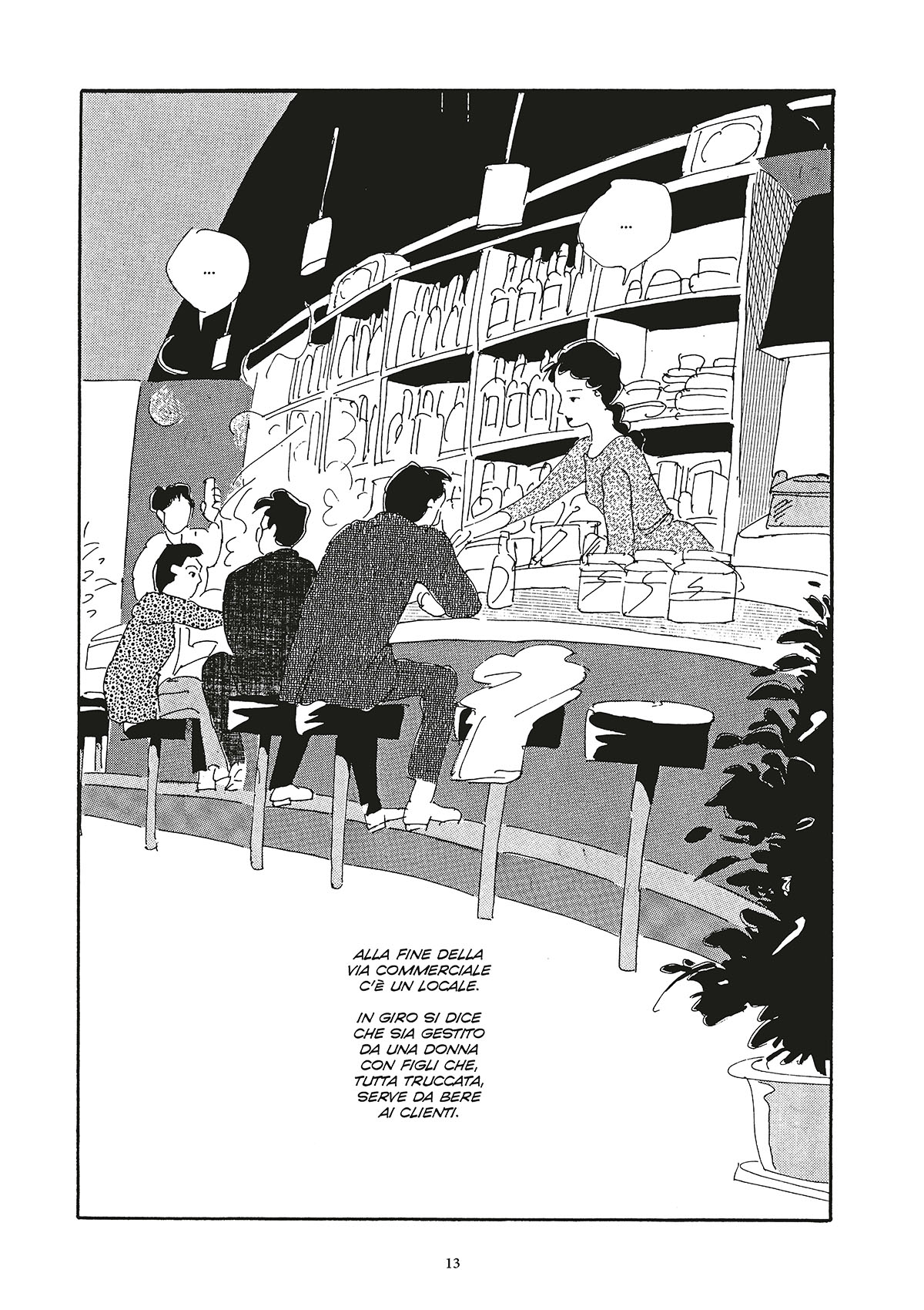 Pagine da Blue Sky INTERNI OK DEF Pagina