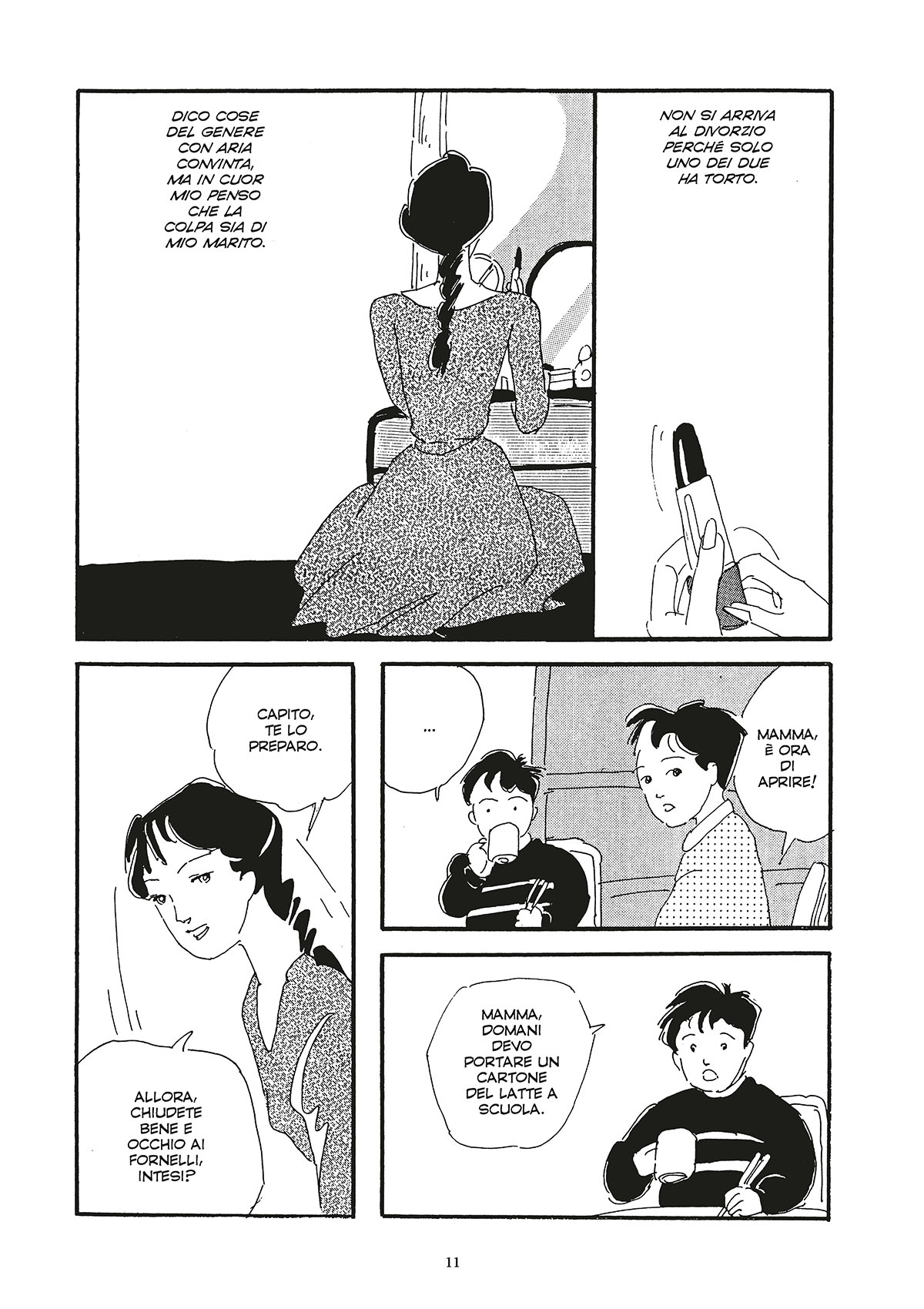 Pagine da Blue Sky INTERNI OK DEF Pagina