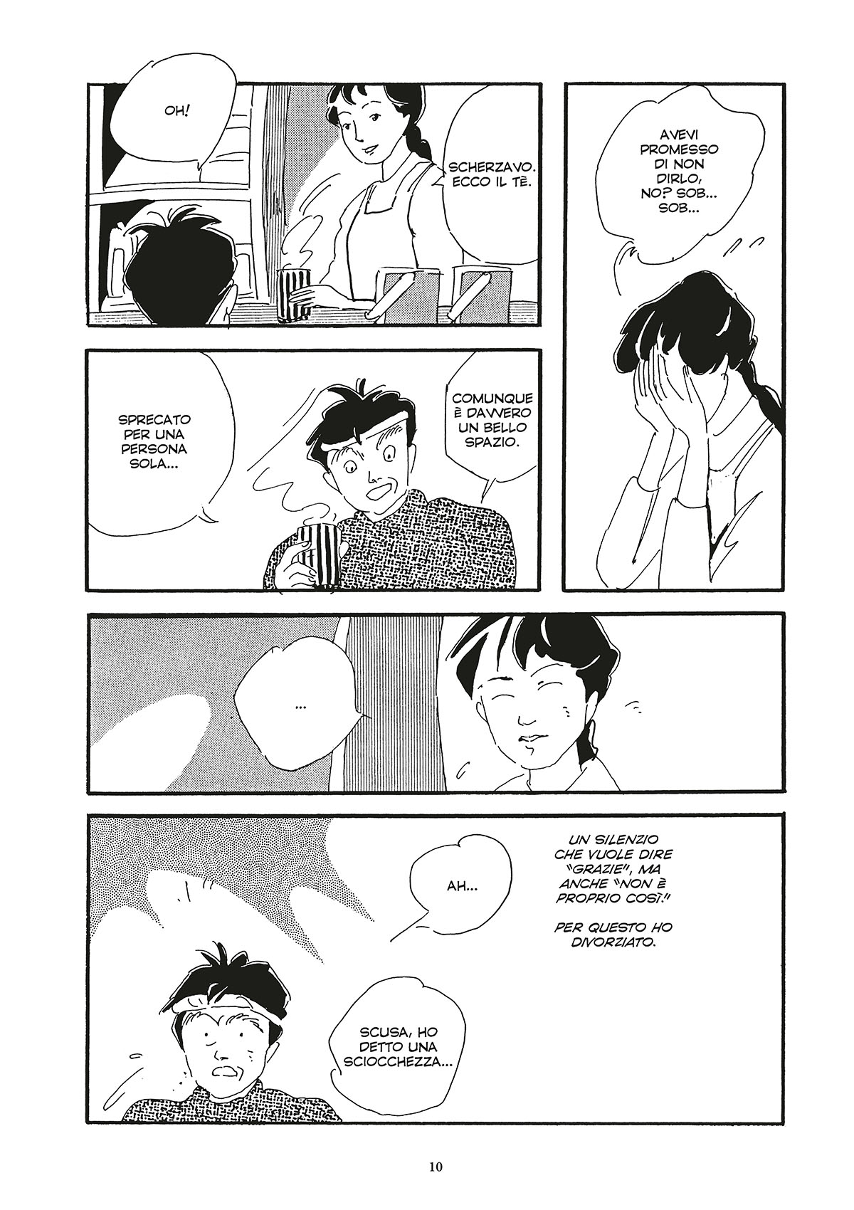 Pagine da Blue Sky INTERNI OK DEF Pagina