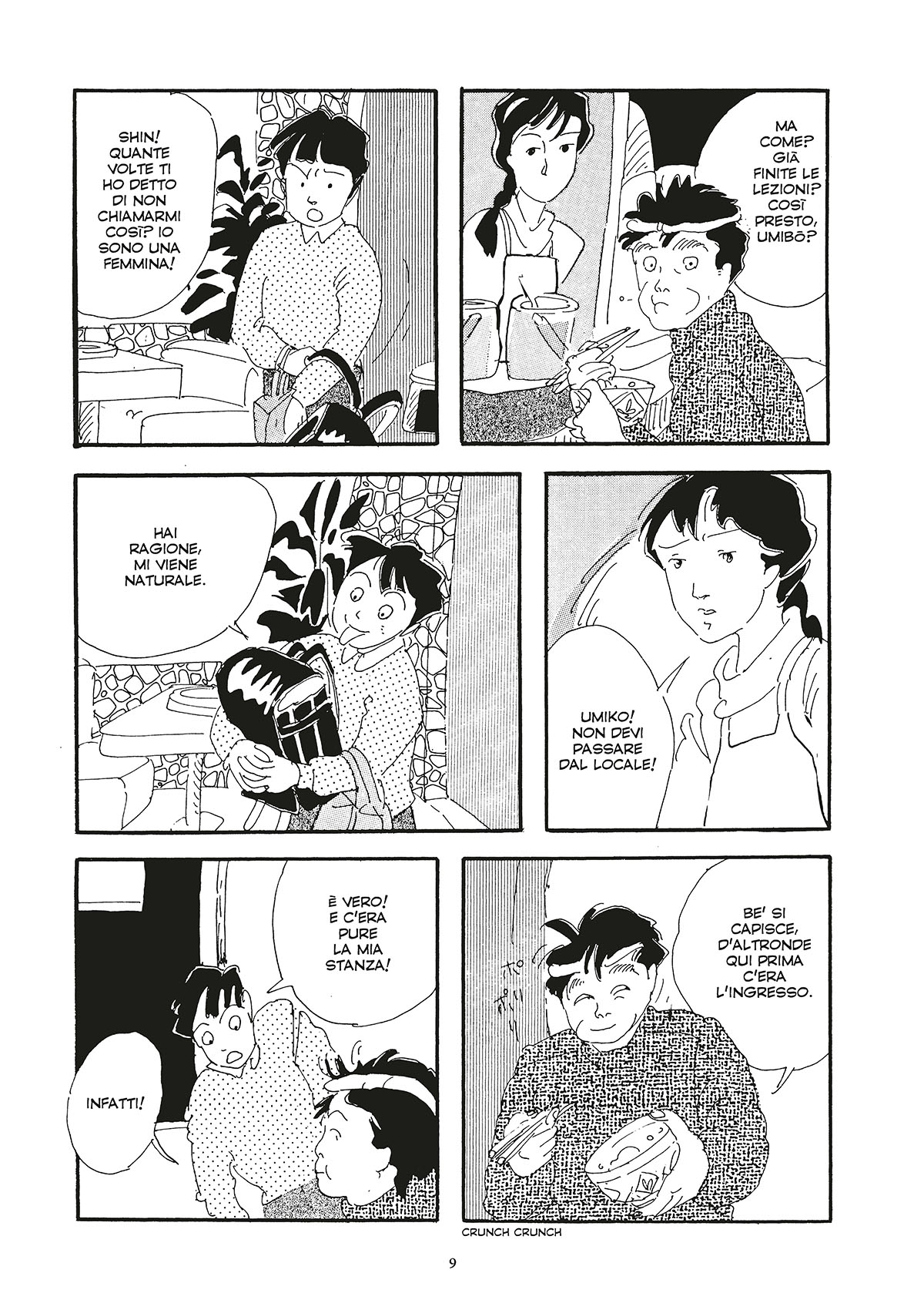 Pagine da Blue Sky INTERNI OK DEF Pagina