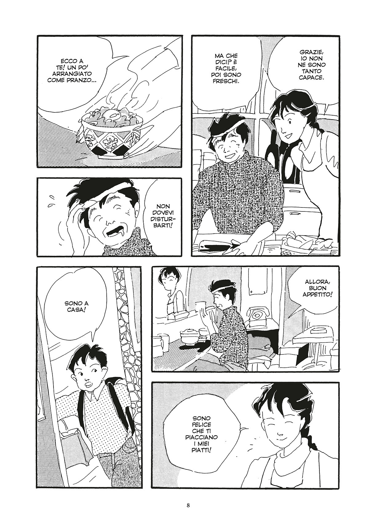 Pagine da Blue Sky INTERNI OK DEF Pagina