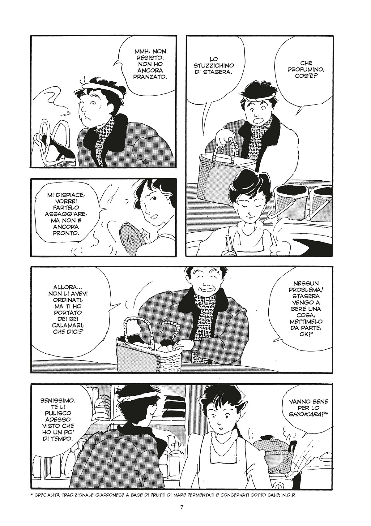 Pagine da Blue Sky INTERNI OK DEF Pagina