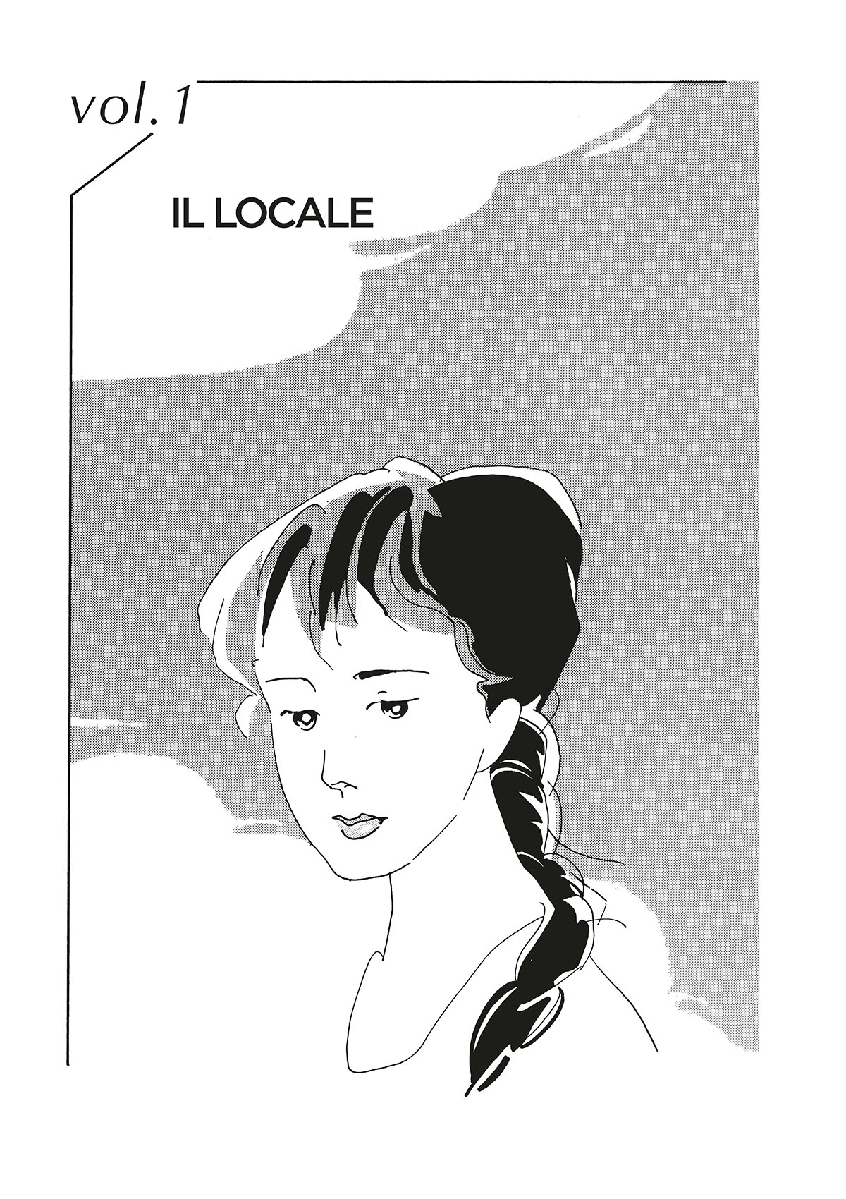 Pagine da Blue Sky INTERNI OK DEF Pagina