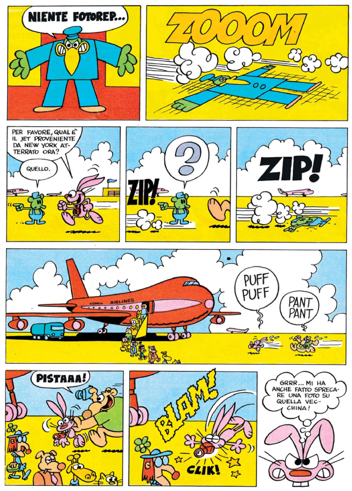 Pinky 1973 la diva misteriosa