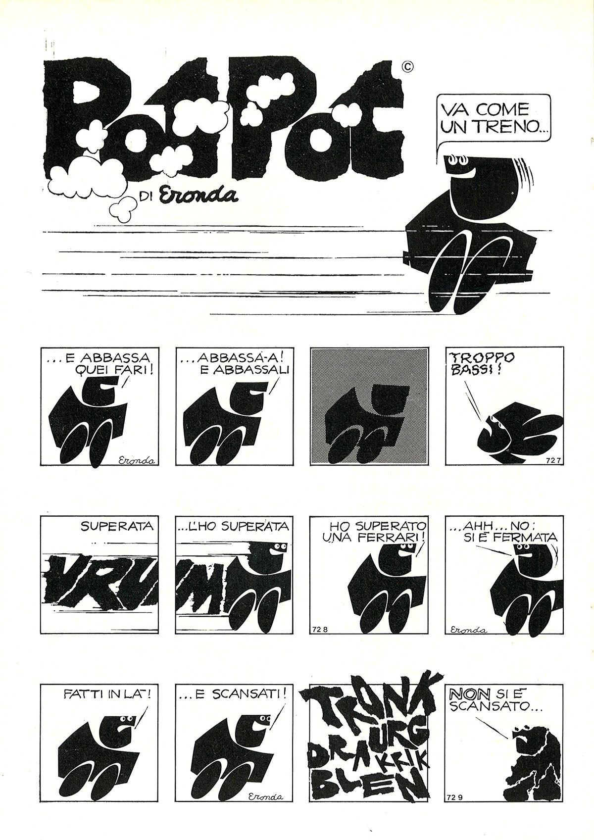 PotPot 72 07