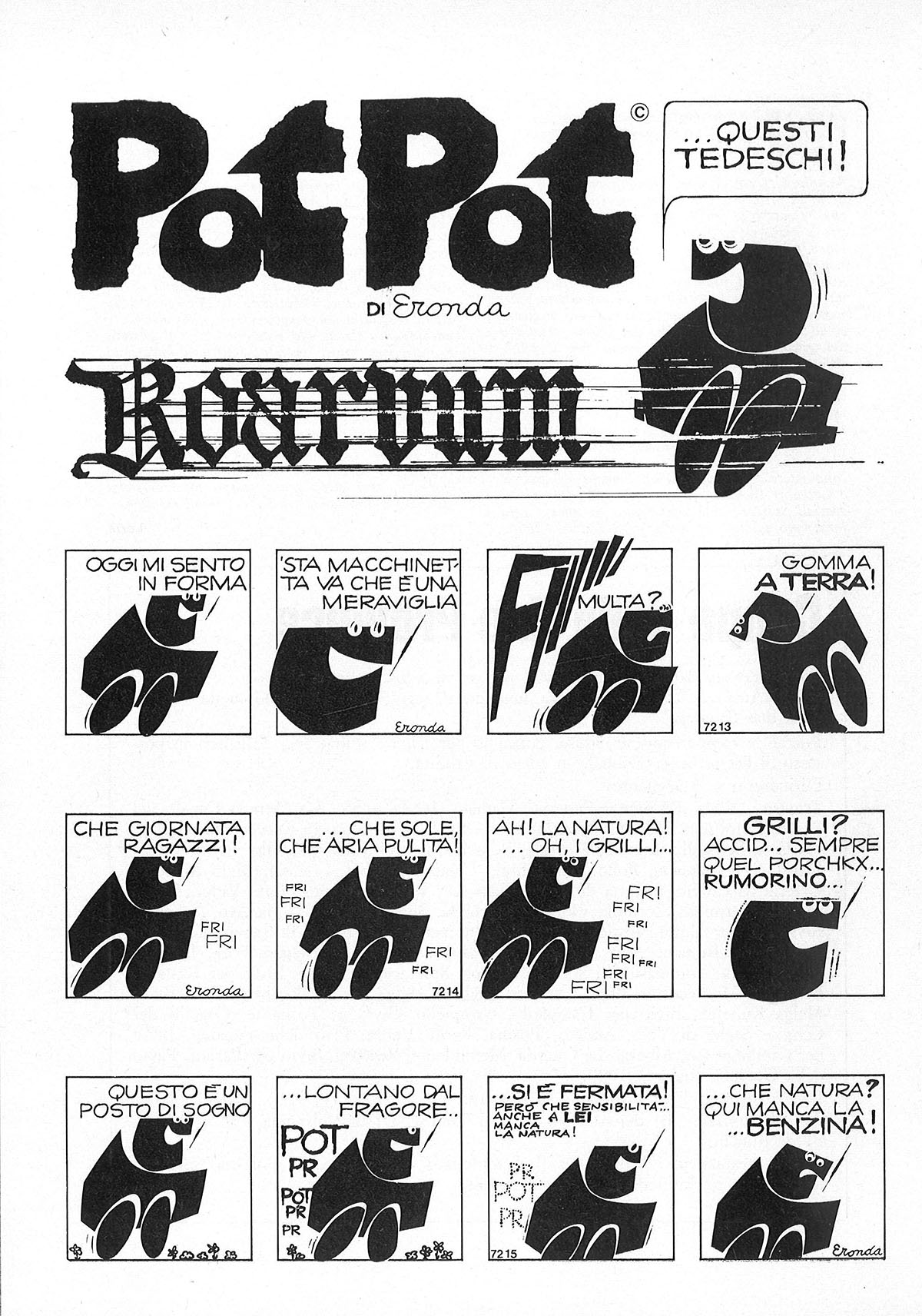 PotPot 72 13