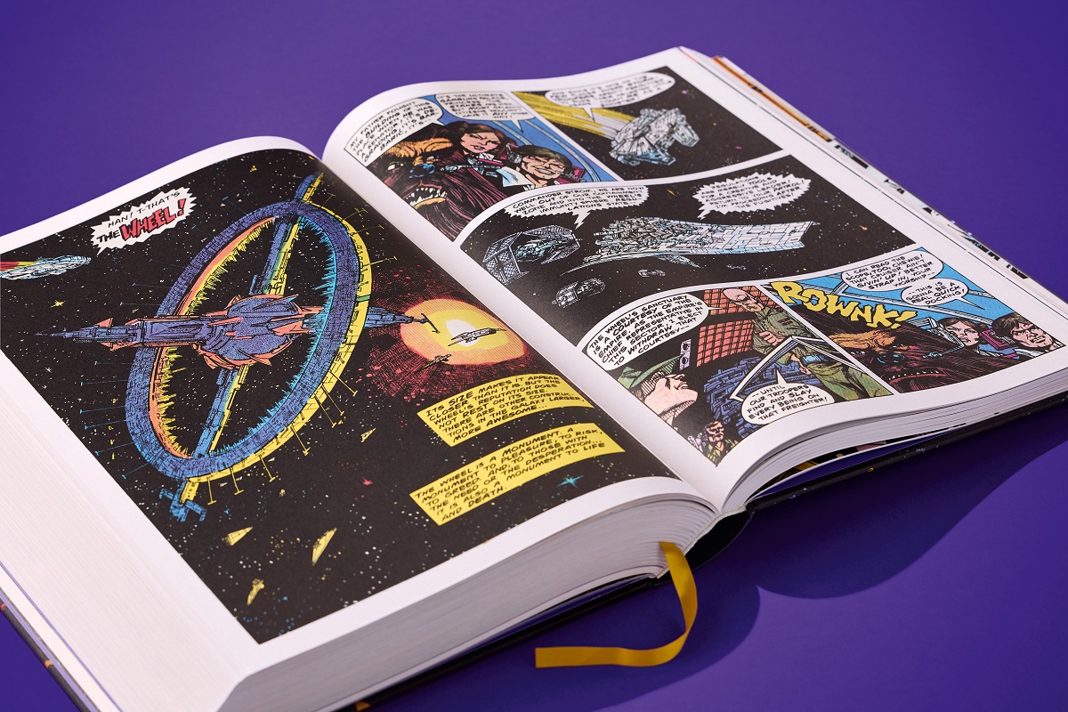 TASCHEN XL Marvel Star Wars 0392.jpg