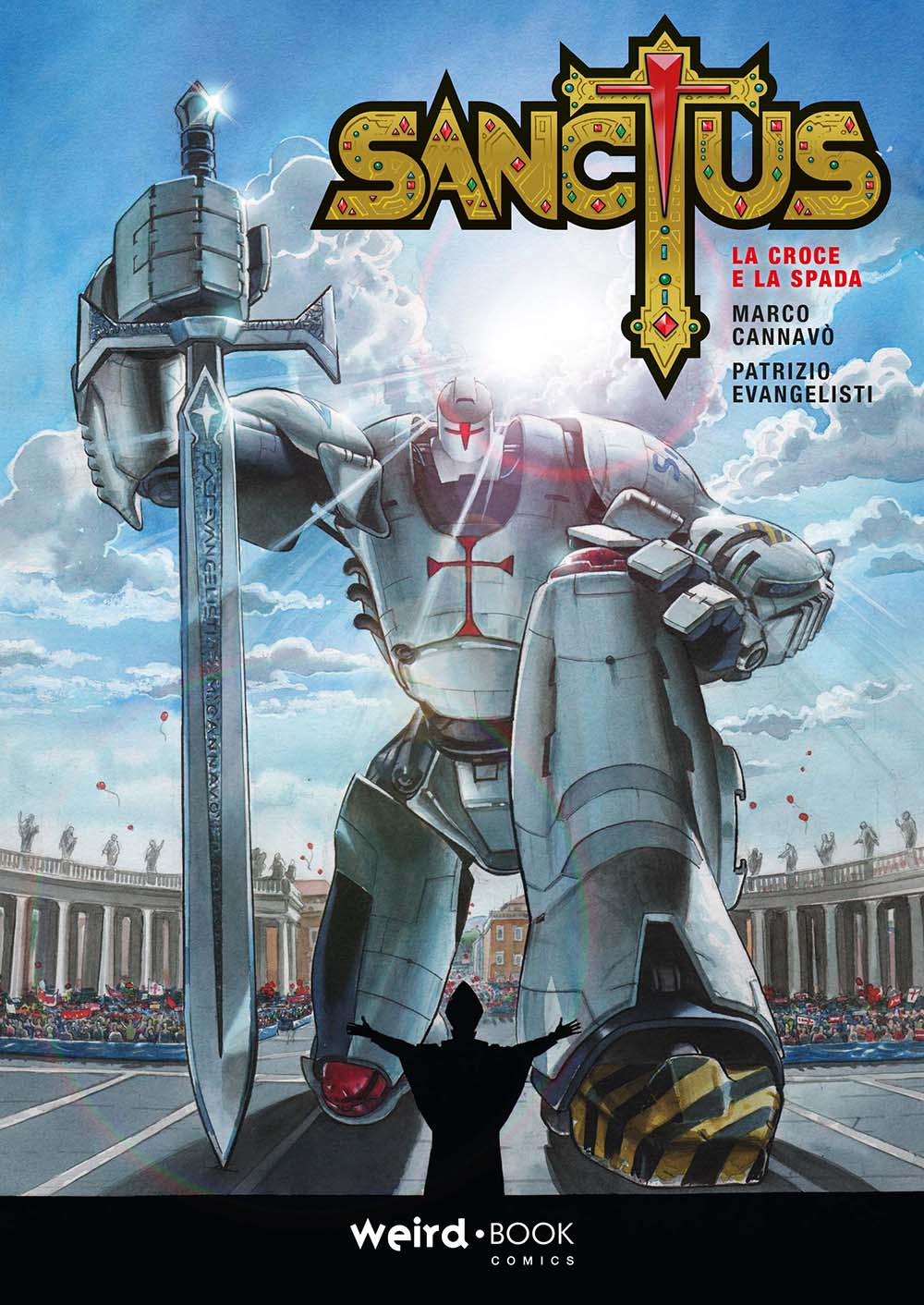 Sanctus Cover RGB.jpg