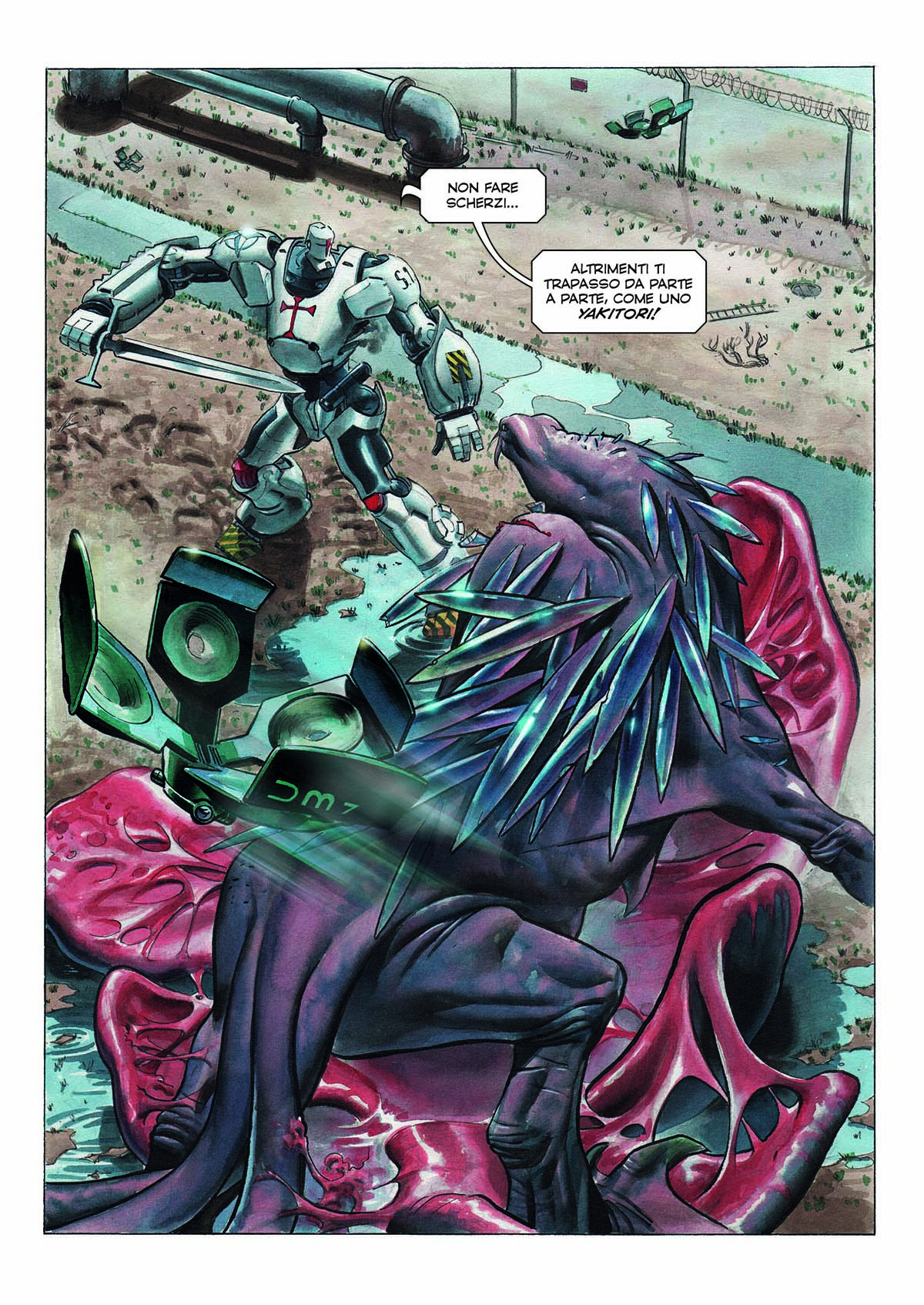 Sanctus05 CMYK.jpg