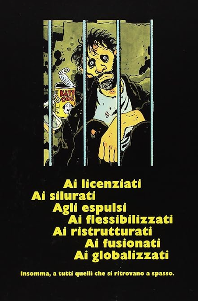 Screenshot 2026 09 27 alle 21.53.24