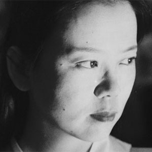 Yamada Murasaki