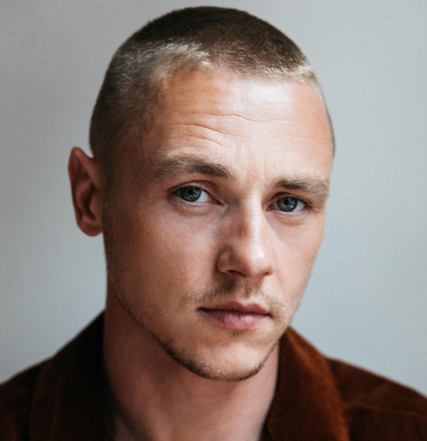 Benhardy