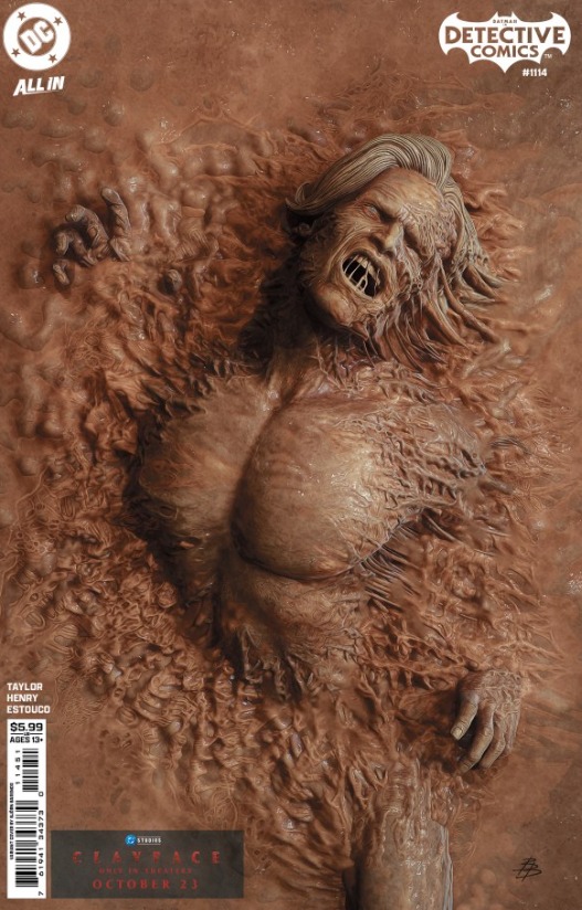Clayface3
