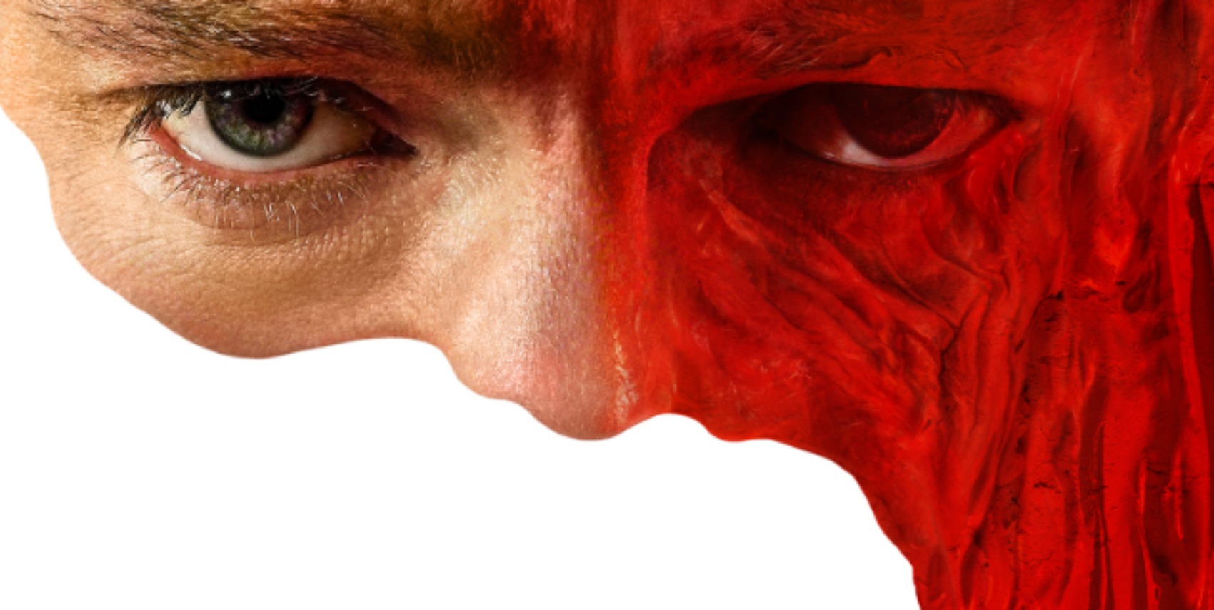 Clayface banner2