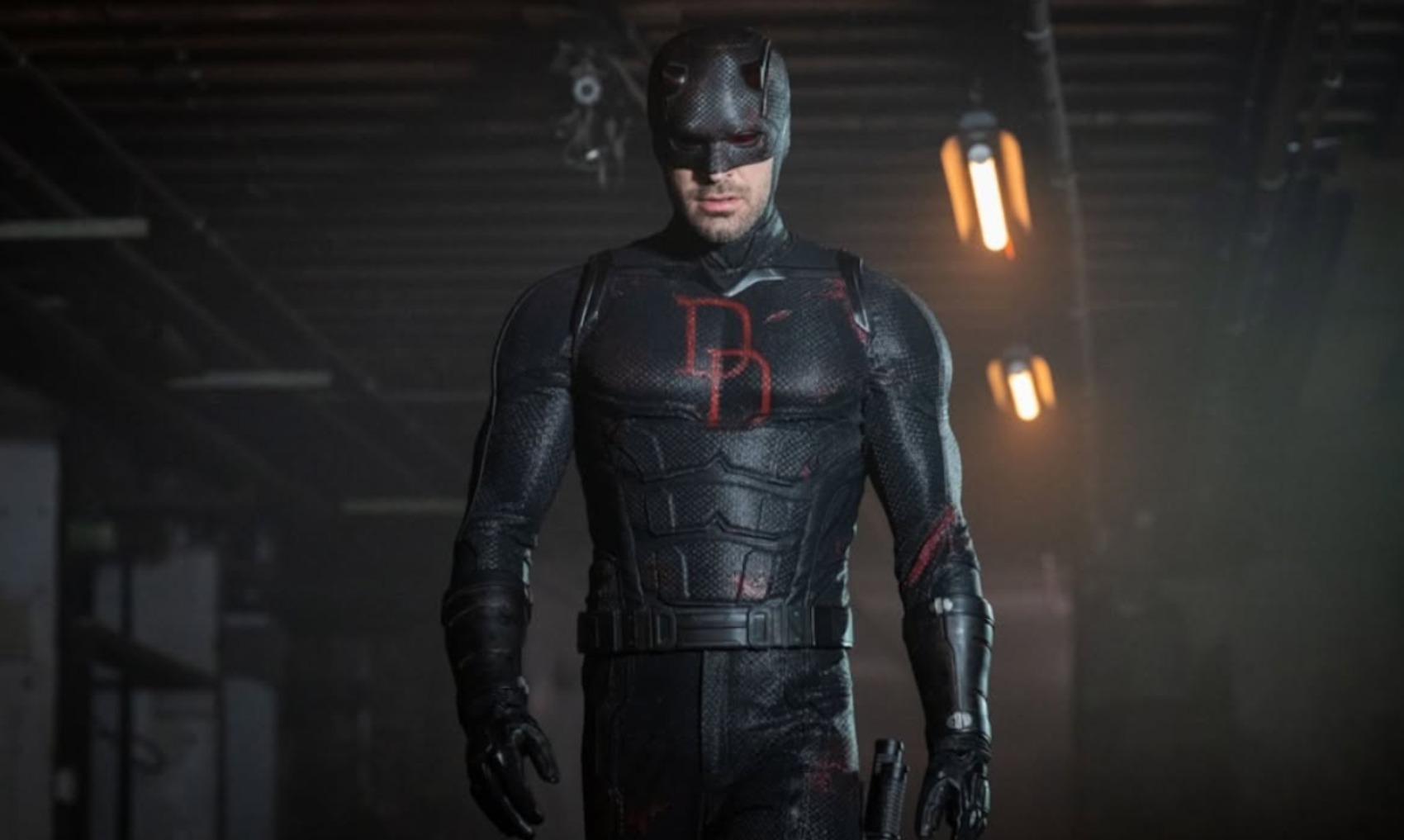Daredevil bornagain banner