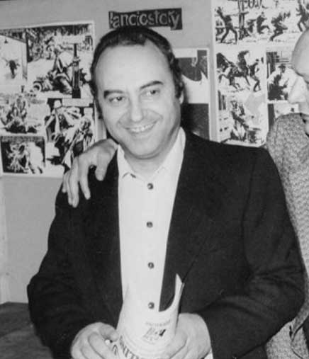 De luca