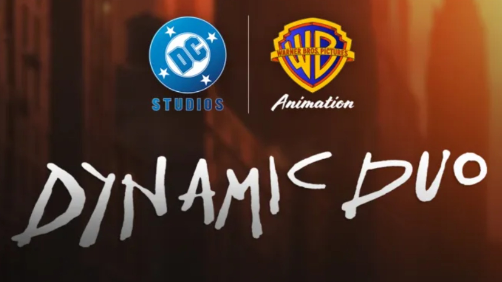 Dynamicduo