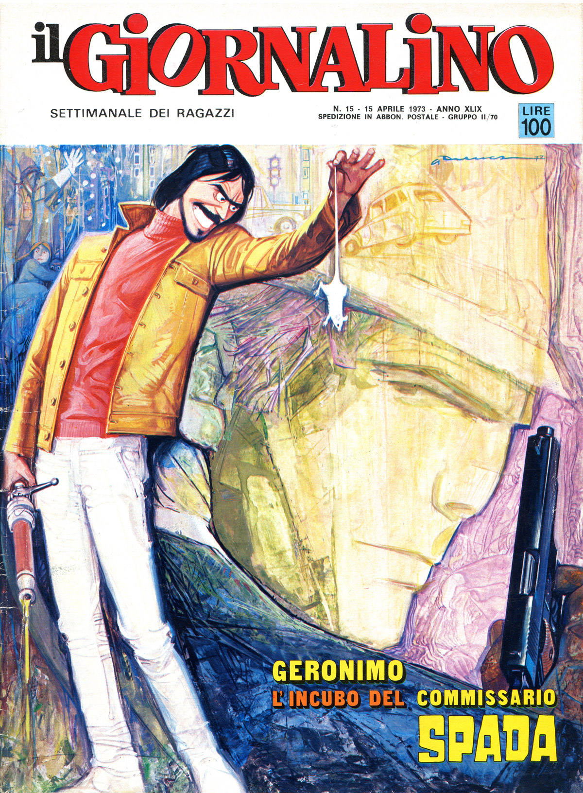 Gio19730415 15