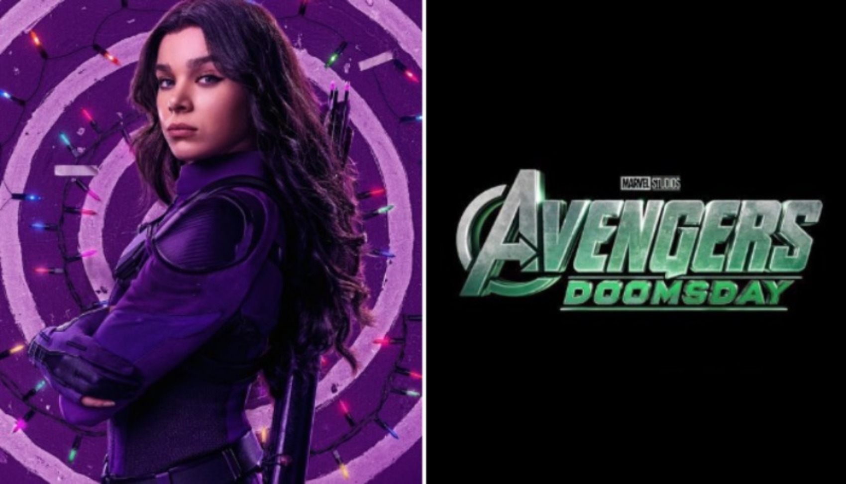 Haileeavengers1