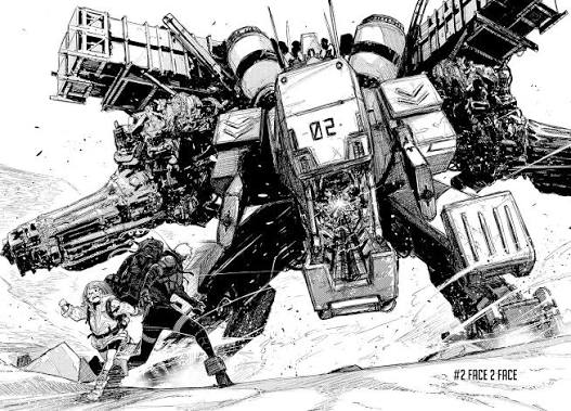 Images (2)
